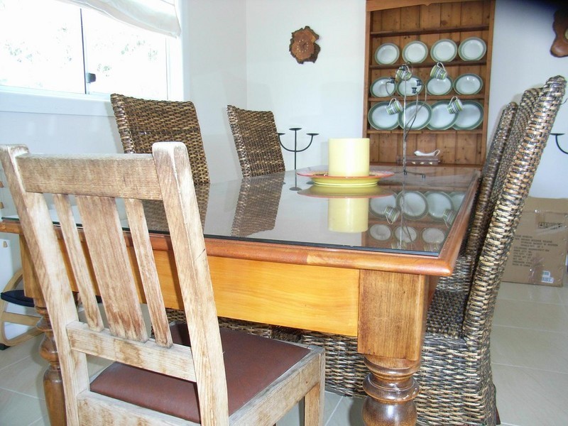 4 Nicholas Avenue, Dodges Ferry TAS 7173