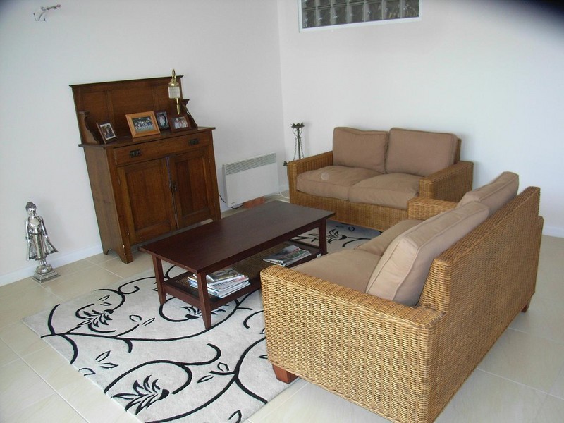 4 Nicholas Avenue, Dodges Ferry TAS 7173