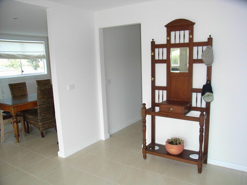 4 Nicholas Avenue, Dodges Ferry TAS 7173