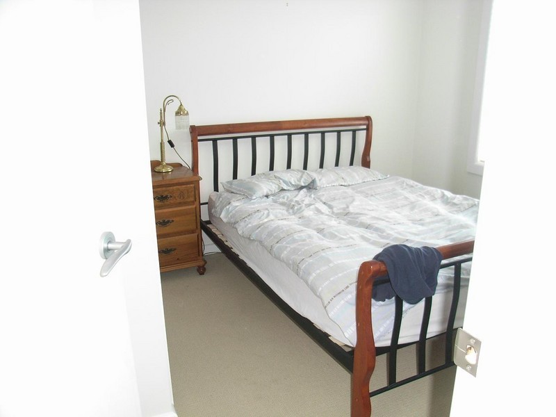 4 Nicholas Avenue, Dodges Ferry TAS 7173