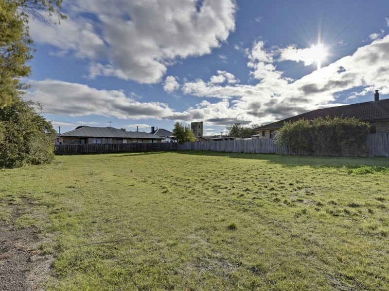 45 Walker Street, Sorell TAS 7172