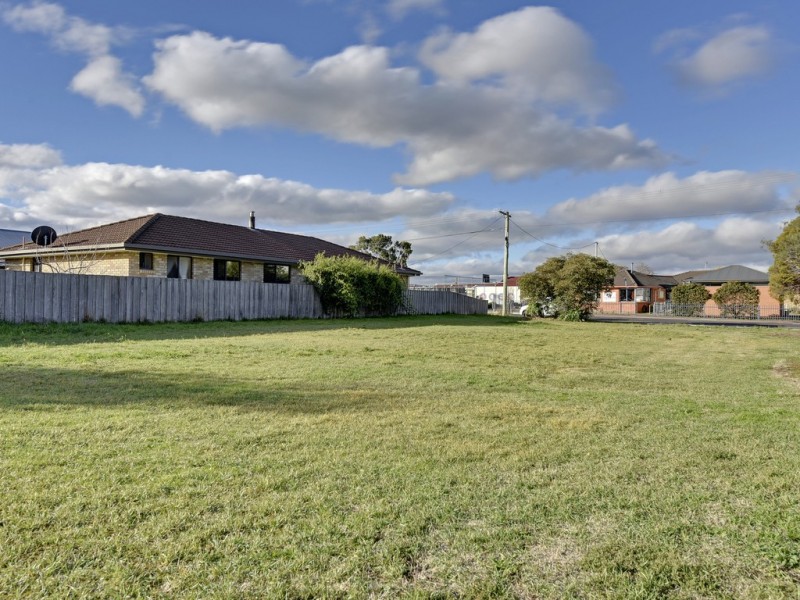 45 Walker Street, Sorell TAS 7172