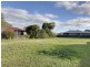 45 Walker Street, Sorell TAS 7172