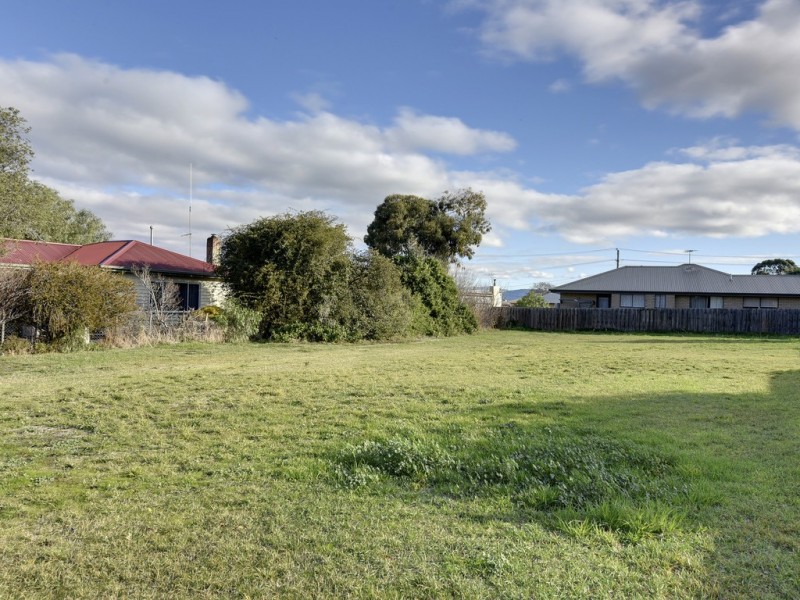 45 Walker Street, Sorell TAS 7172