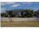 4 Fifth Avenue, Dodges Ferry TAS 7173