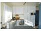 4 Fifth Avenue, Dodges Ferry TAS 7173