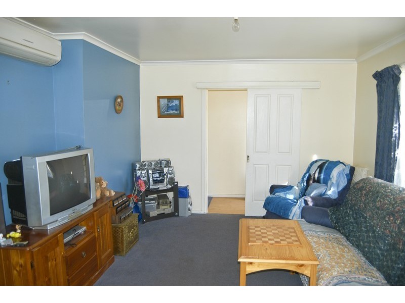 4 Fifth Avenue, Dodges Ferry TAS 7173