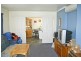 4 Fifth Avenue, Dodges Ferry TAS 7173