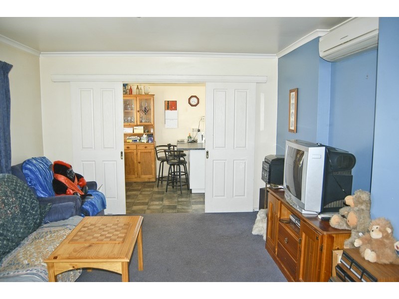 4 Fifth Avenue, Dodges Ferry TAS 7173