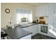 4 Fifth Avenue, Dodges Ferry TAS 7173