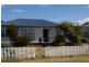 4 Fifth Avenue, Dodges Ferry TAS 7173