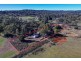 Lot 1 Old Forcett Road, Forcett TAS 7173