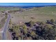 Lot 1 Old Forcett Road, Forcett TAS 7173
