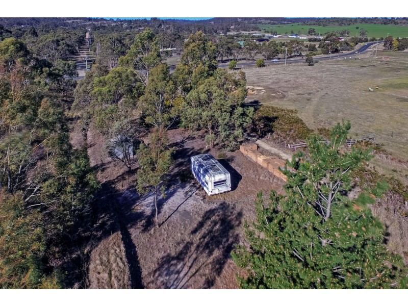 Lot 1 Old Forcett Road, Forcett TAS 7173