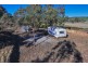 Lot 1 Old Forcett Road, Forcett TAS 7173