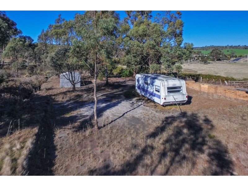 Lot 1 Old Forcett Road, Forcett TAS 7173