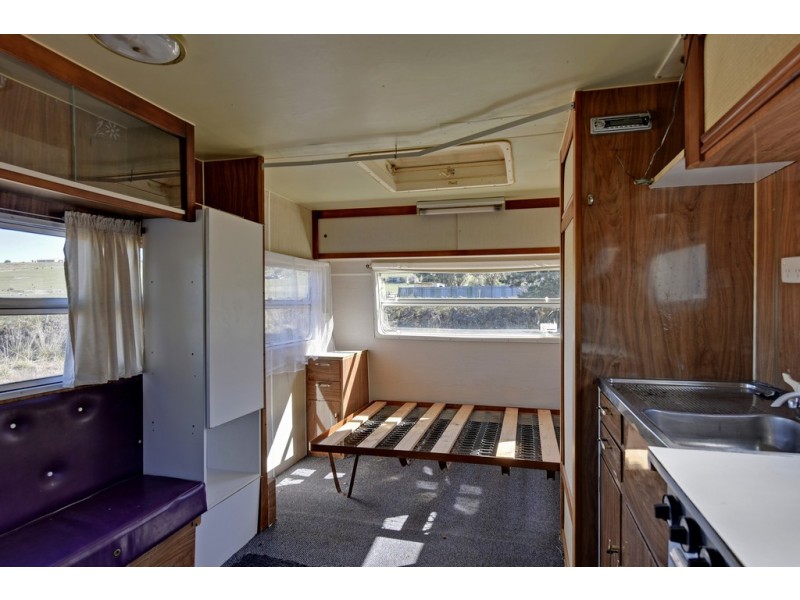 Lot 1 Old Forcett Road, Forcett TAS 7173