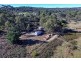Lot 1 Old Forcett Road, Forcett TAS 7173