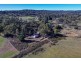 Lot 1 Old Forcett Road, Forcett TAS 7173