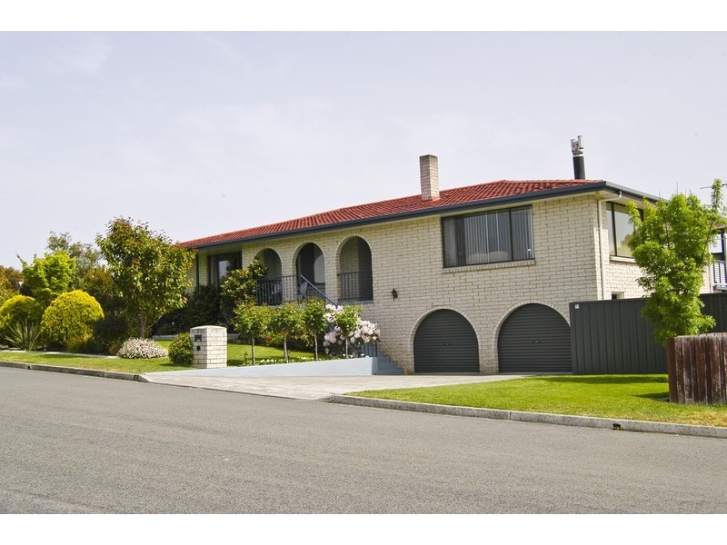 1 Second Avenue, Midway Point TAS 7171