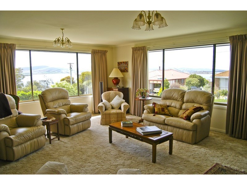 1 Second Avenue, Midway Point TAS 7171