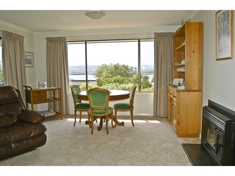 1 Second Avenue, Midway Point TAS 7171