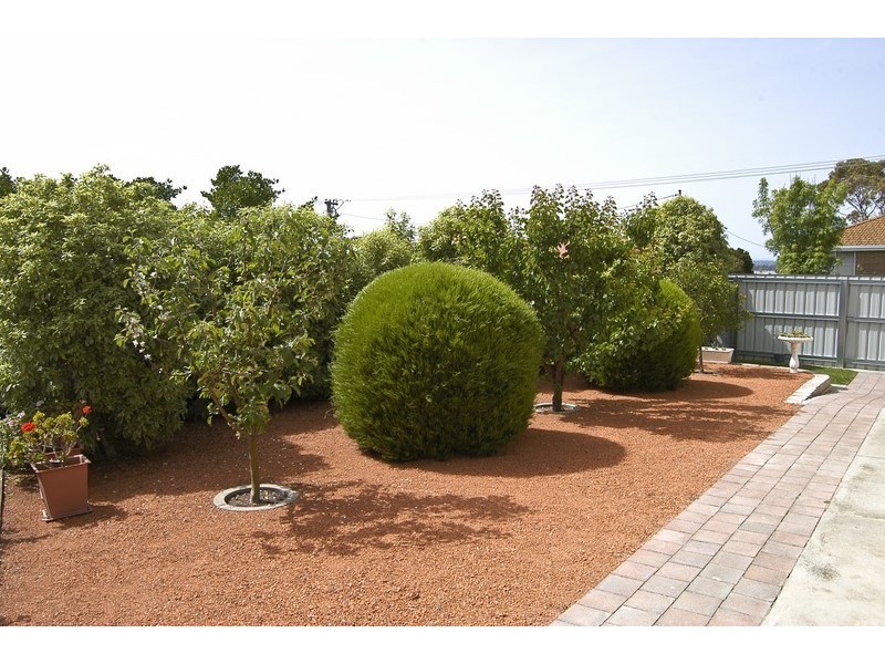 1 Second Avenue, Midway Point TAS 7171