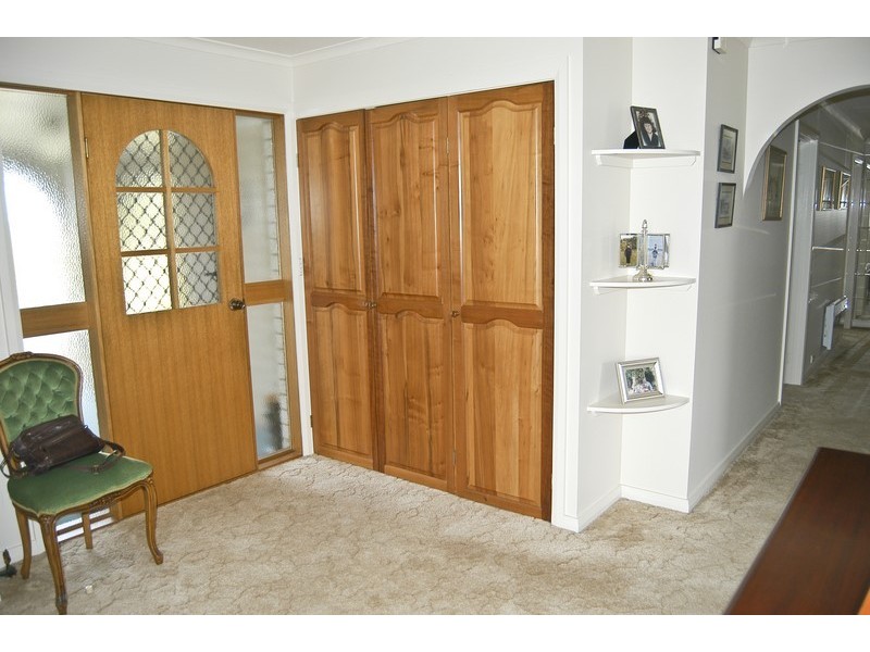 1 Second Avenue, Midway Point TAS 7171