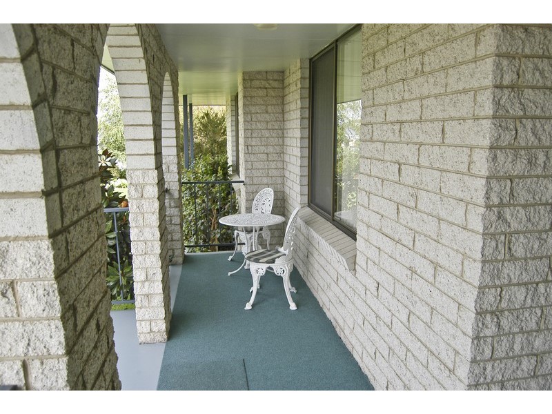 1 Second Avenue, Midway Point TAS 7171