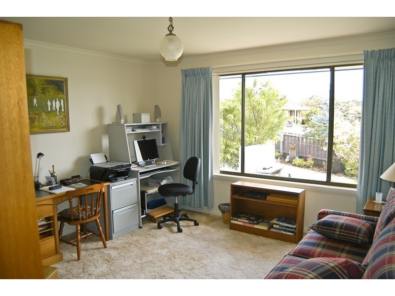 1 Second Avenue, Midway Point TAS 7171