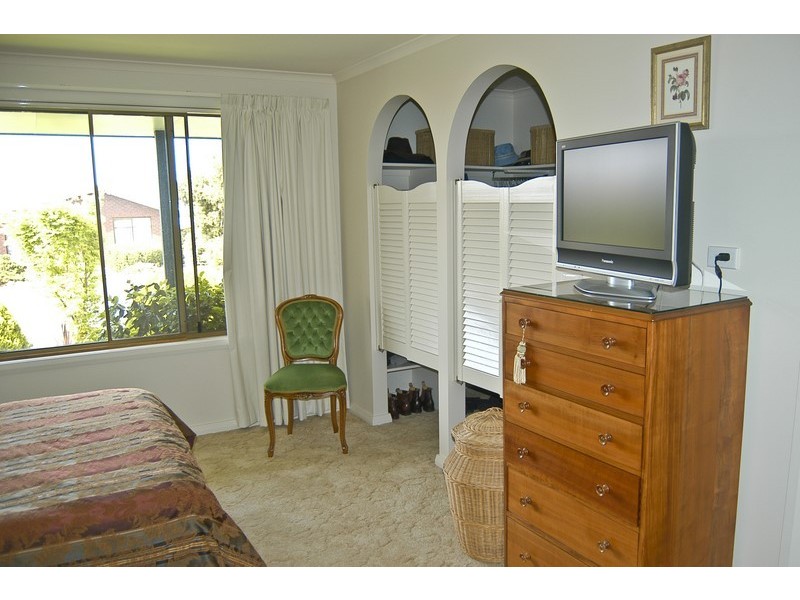 1 Second Avenue, Midway Point TAS 7171