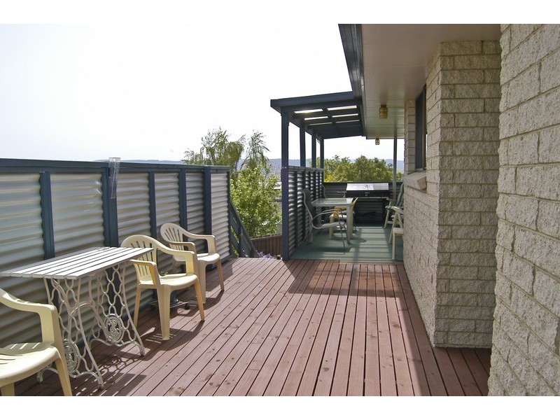 1 Second Avenue, Midway Point TAS 7171