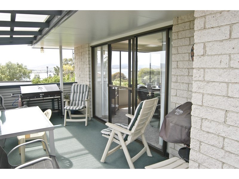 1 Second Avenue, Midway Point TAS 7171