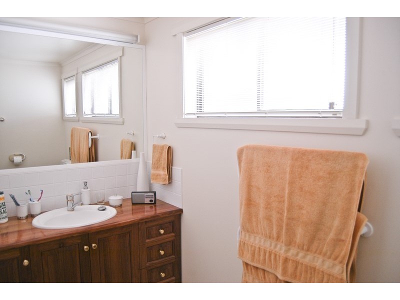 1 Second Avenue, Midway Point TAS 7171