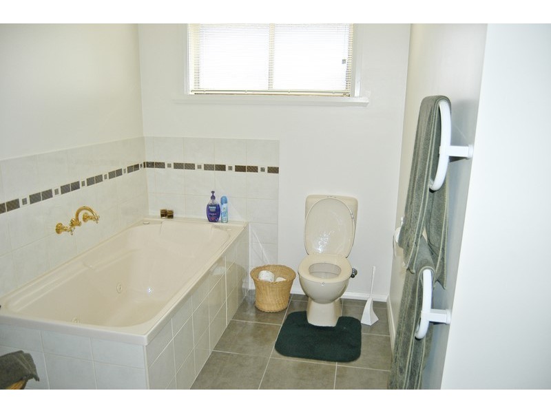 1 Second Avenue, Midway Point TAS 7171