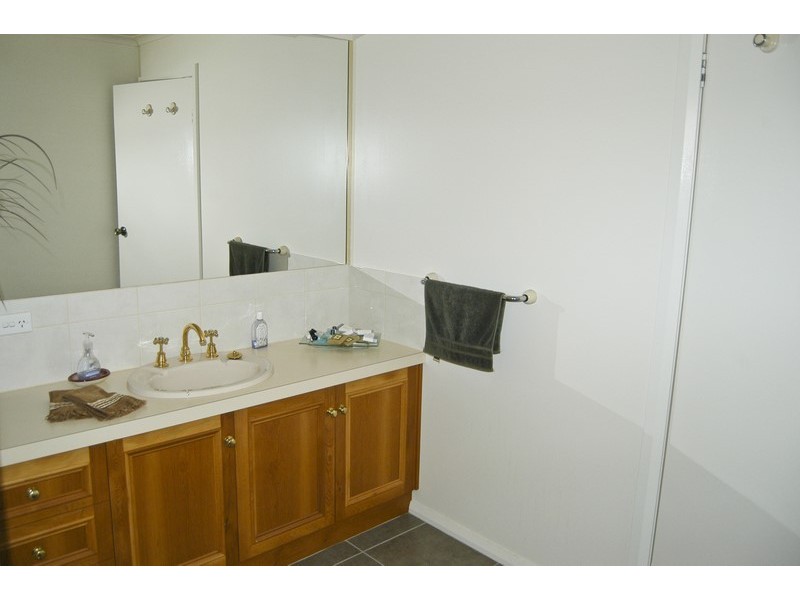 1 Second Avenue, Midway Point TAS 7171