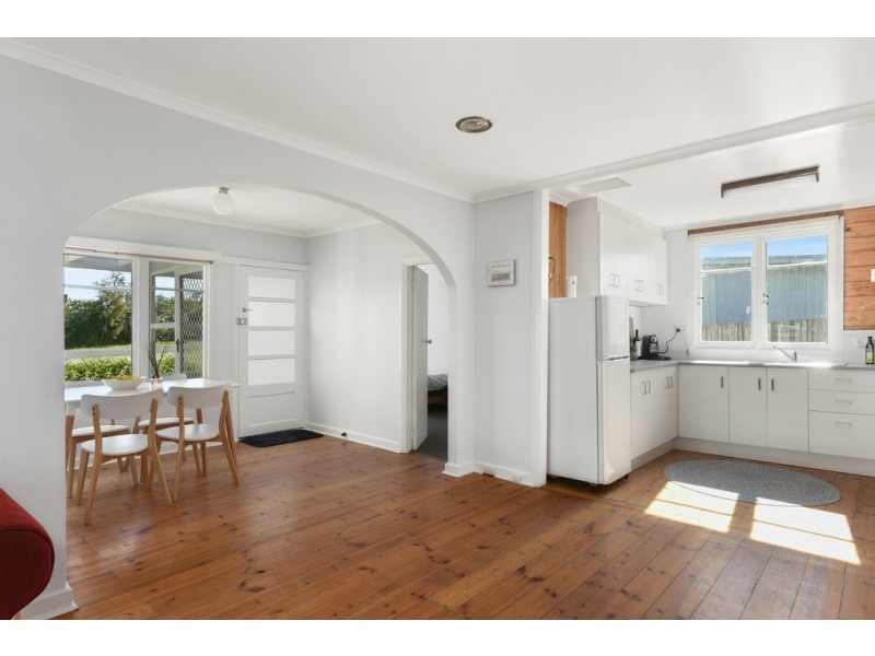 28 Fourth Avenue, Dodges Ferry TAS 7173