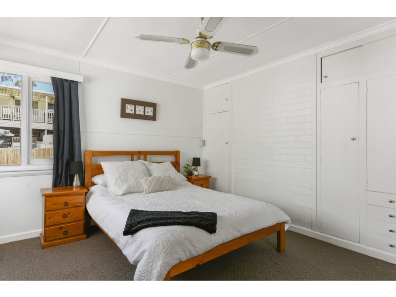 28 Fourth Avenue, Dodges Ferry TAS 7173