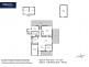 28 Fourth Avenue, Dodges Ferry TAS 7173 Floorplan