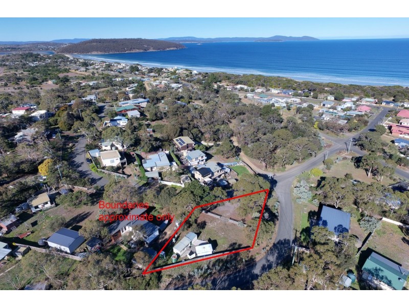 10 Ridge Road, Dodges Ferry TAS 7173