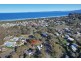 10 Ridge Road, Dodges Ferry TAS 7173