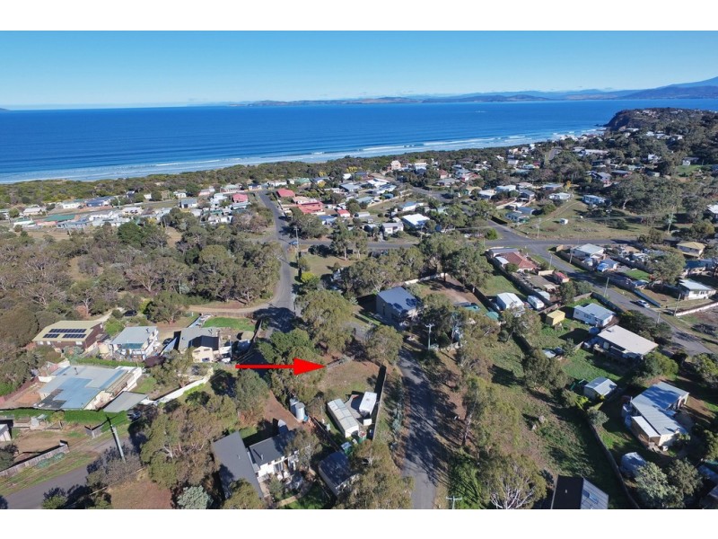 10 Ridge Road, Dodges Ferry TAS 7173