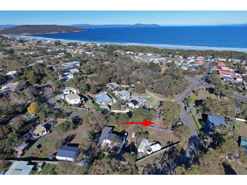 10 Ridge Road, Dodges Ferry TAS 7173