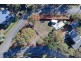 10 Ridge Road, Dodges Ferry TAS 7173
