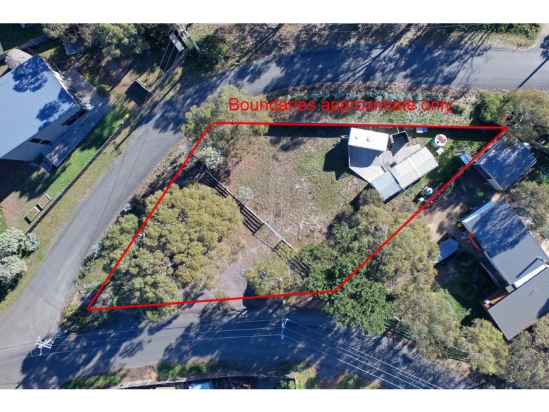 10 Ridge Road, Dodges Ferry TAS 7173