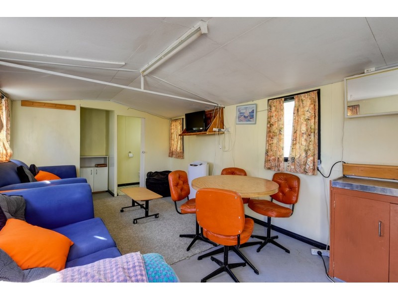 10 Ridge Road, Dodges Ferry TAS 7173