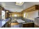 10 Ridge Road, Dodges Ferry TAS 7173