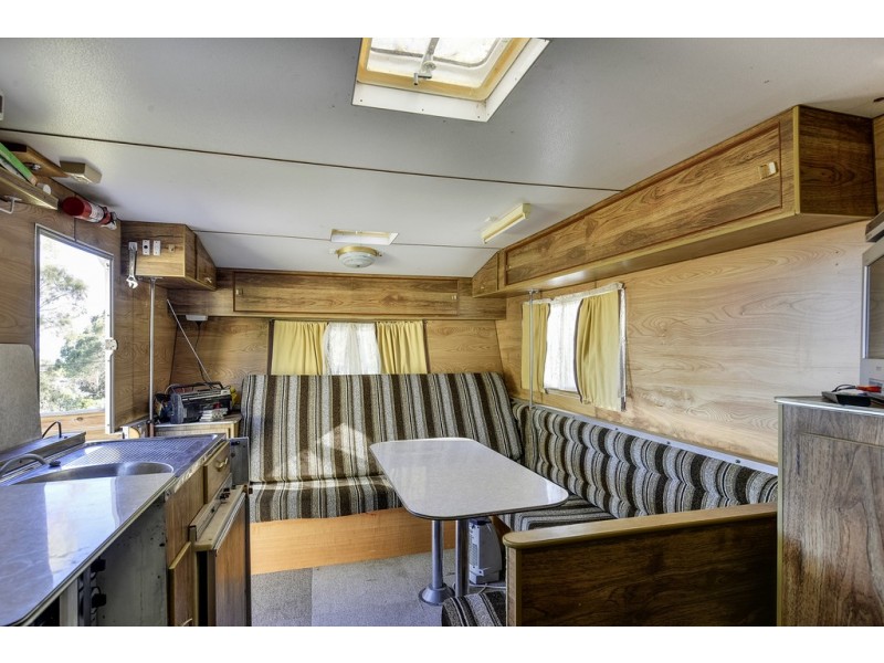 10 Ridge Road, Dodges Ferry TAS 7173