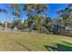 10 Ridge Road, Dodges Ferry TAS 7173
