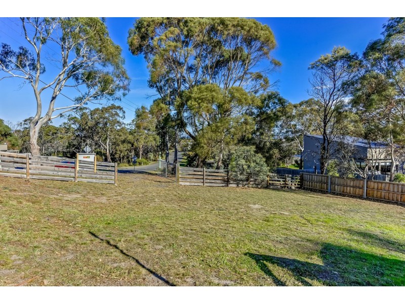 10 Ridge Road, Dodges Ferry TAS 7173